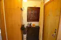 Appartement 3 chambres 89 m² Malaga, Espagne