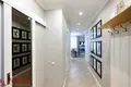 Mieszkanie 3 pokoi 70 m² Mińsk, Białoruś