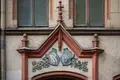 House 30 rooms 3 771 m² Riga, Latvia