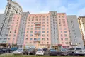 Квартира 2 комнаты 110 м² Минск, Беларусь