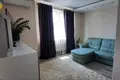 Квартира 1 комната 45 м² Одесса, Украина