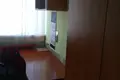 Produktion 560 m² Carnicki, Belarus