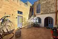 Дом 2 спальни  Zabbar, Мальта