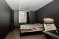 Mieszkanie 4 pokoi 90 m² Mińsk, Białoruś