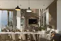 Villa Narana