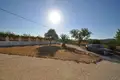 Haus 8 zimmer 450 m² el Pinos Pinoso, Spanien