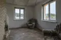 House 160 m² Papiarnianski sielski Saviet, Belarus