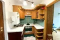 2 room apartment 40 m² in Warsaw, Poland