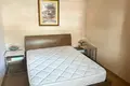 2 bedroom apartment 85 m² Budva, Montenegro