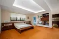Maison 7 chambres 741 m² Zegrze Poludniowe, Pologne