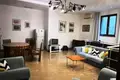 Commercial space for rent in Tbilisi, Vake