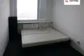Wohnung 3 zimmer 76 m² Brüx, Tschechien