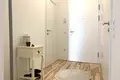 Wohnung 2 zimmer 49 m² Wien, Österreich