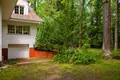 Haus 10 zimmer 681 m² Piaseczno, Polen