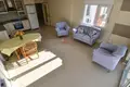 2 bedroom apartment 120 m² Alanya, Turkey
