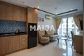 Apartamento  Pattaya City, Tailandia