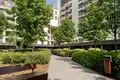 Mieszkanie 4 pokoi 137 m² Warszawa, Polska