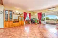 6 bedroom house 279 m² Dos Hermanas, Spain