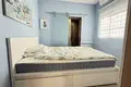Дом 2 комнаты 207 м² Ориуэла, Испания