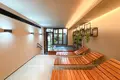 2 bedroom apartment 94 m² Regiao Geografica Imediata do Rio de Janeiro, Brazil