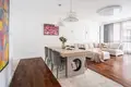 4 room apartment 117 m² Warsaw, Poland