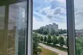 Appartement 2 chambres 39 m² Kaunas, Lituanie