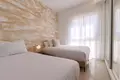 Piso en edificio nuevo Apartamentos de 2 y 3 dormitorios en venta en Ciudad Quesada