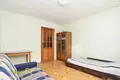 2 room apartment 54 m² in Minsk, Belarus
