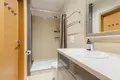 2 room apartment 54 m² Riga, Latvia