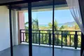 Apartamento 2 habitaciones 120 m² Rawai, Tailandia
