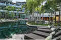 Wohnung 1 Schlafzimmer 38 m² Ban Bang Thao, Thailand