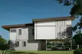 Haus 5 Schlafzimmer  Pattaya, Thailand