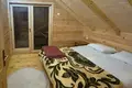 Villa de 2 dormitorios 96 m² Zabljak, Montenegro