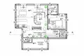 4-Zimmer-Villa 154 m² Vabriga, Kroatien