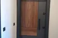 Кондо 1 комната 80 м² Didim, Турция
