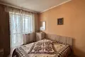 Apartamento 2 habitaciones 51 m² Kaliningrad, Rusia