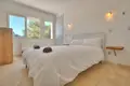 Haus 5 Schlafzimmer 330 m² Mijas, Spanien