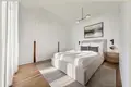 Wohnung 2 zimmer 64 m² Bigastro, Spanien