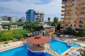 Apartamento 3 habitaciones 110 m² Kargicak, Turquía