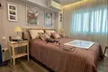 Appartement 4 chambres 138 m² Limassol, Chypre