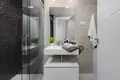 Квартира 2 спальни 92 м² Дос-Эрманас, Испания