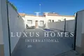 Villa de 4 habitaciones 120 m² San Javier, Španjolska