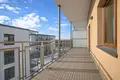 Wohnung 2 zimmer 46 m² in Warschau, Polen