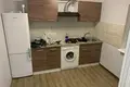 Дом 8 комнат 180 м² Одесса, Украина
