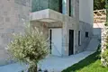 Willa 3 pokoi 660 m² Dobrota, Czarnogóra