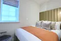 Apartamento 2 habitaciones 62 m² en Londres, Reino Unido