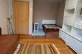 Wohnung 1 zimmer 31 m² Minsk, Belarus