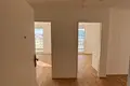 Apartamento  Viena, Austria