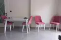 Квартира 2 комнаты 65 м² в Махмутлар, Турция