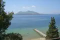 Hotel 700 m² en Istiaia Aidipsos Municipality, Grecia